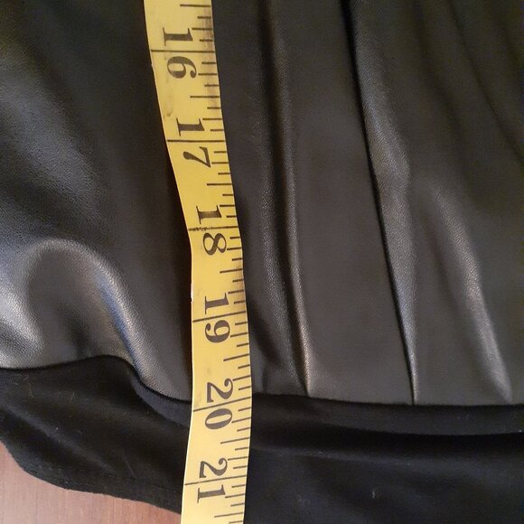 Bailey 44 Adi Bodysuit Top NWT - Picture 15 of 15